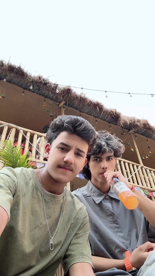 TikTok video thumbnail by fu_chhey_