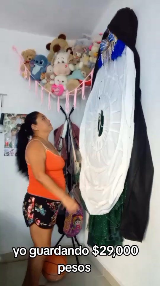 TikTok video thumbnail by anahi.13.06