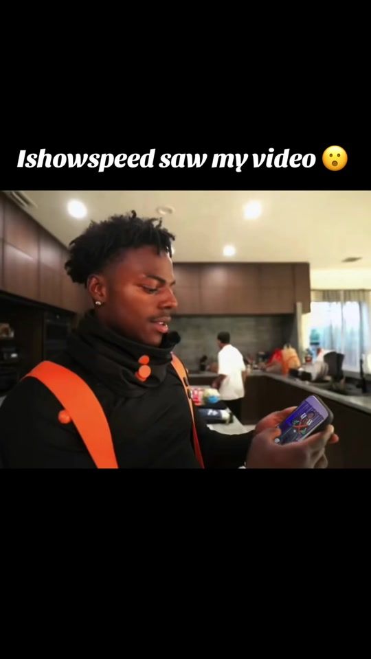 TikTok video thumbnail by mairomezi