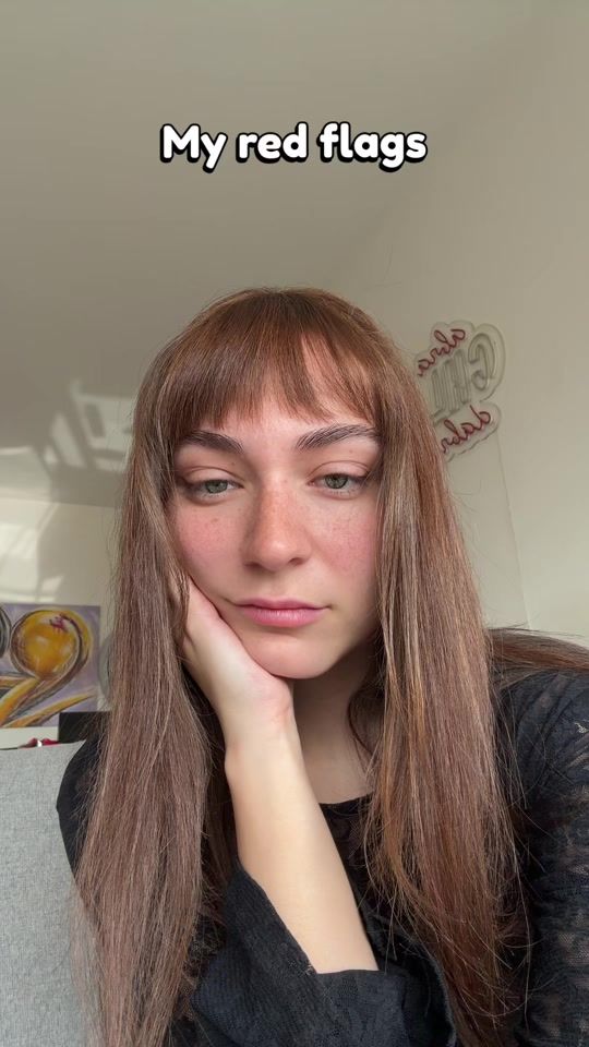 TikTok video thumbnail by joy.hallak