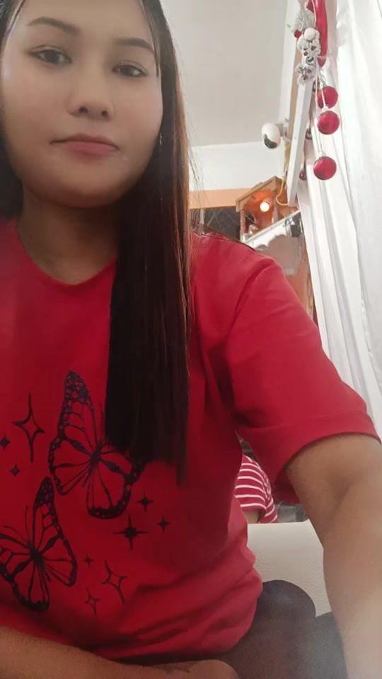 TikTok video thumbnail by alinatamz1