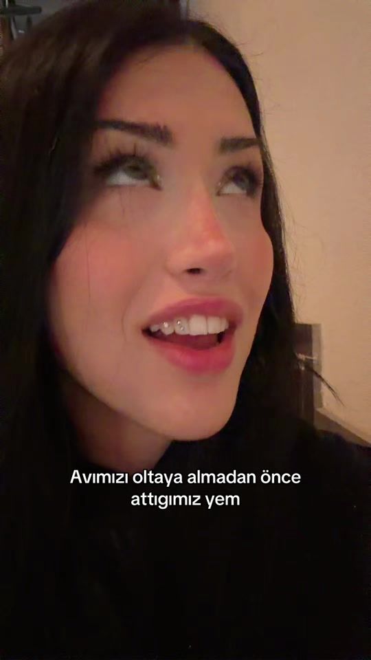 TikTok video thumbnail by steshawty
