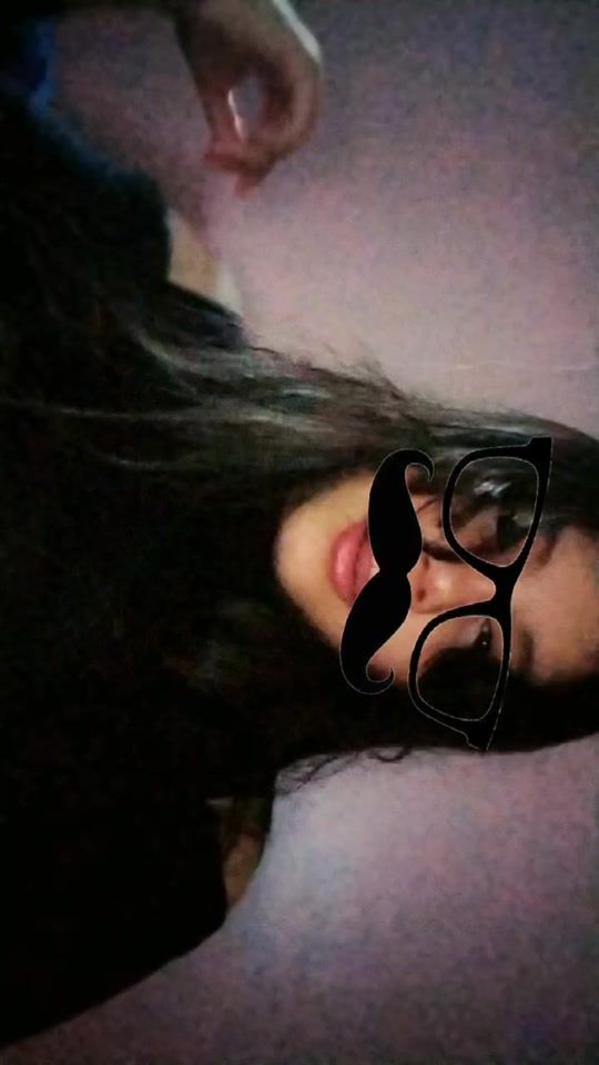 TikTok video thumbnail by aranzaa381