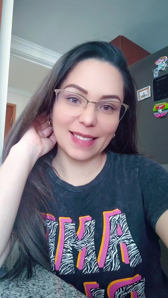 TikTok video thumbnail by condesa112