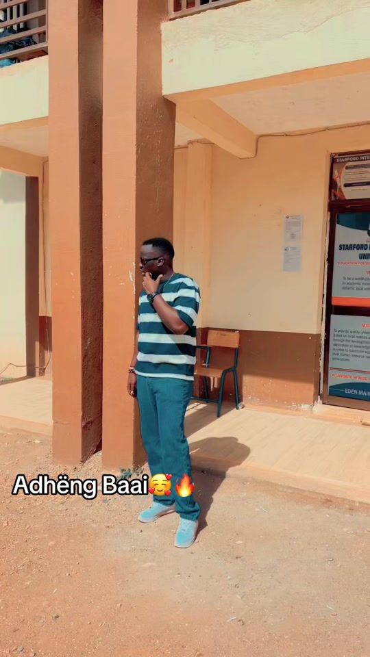 TikTok video thumbnail by ericksonakolmakerchol