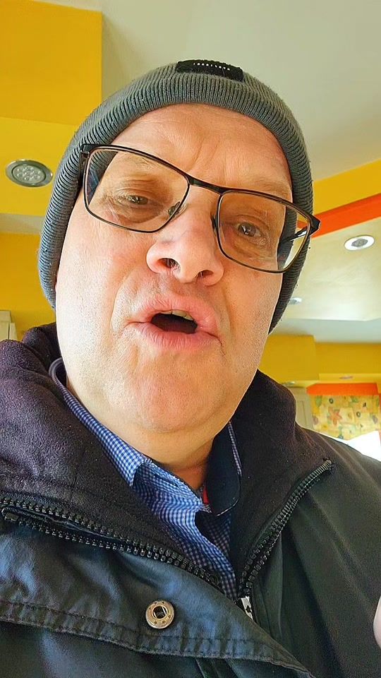 TikTok video thumbnail by lavoietony