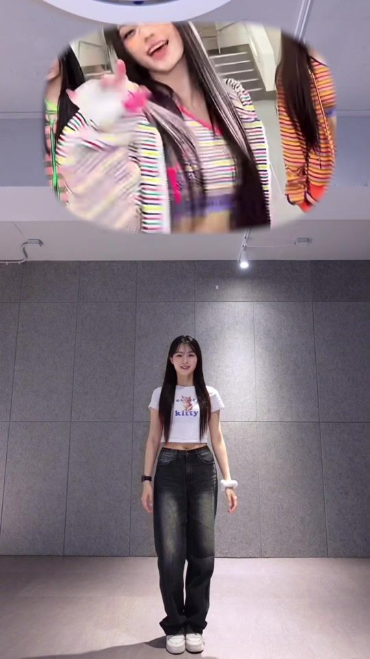 TikTok video thumbnail by 000jaen