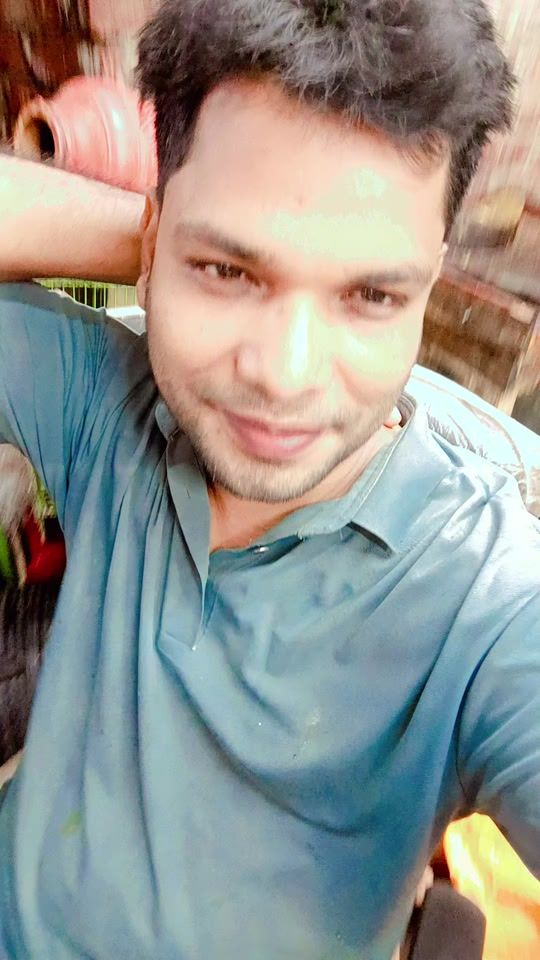 TikTok video thumbnail by rkvisionofficial