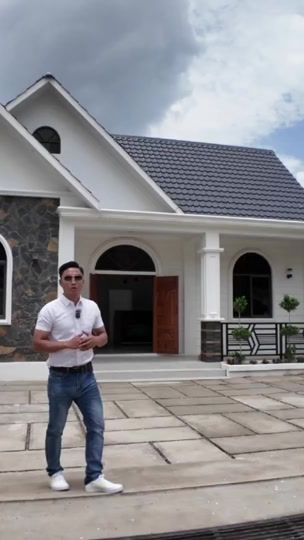 TikTok video thumbnail by dreamhousepol