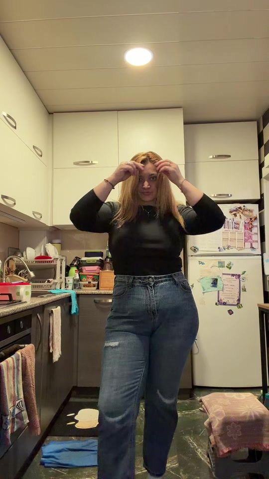 TikTok video thumbnail by ti.chumbu