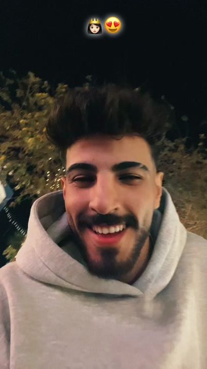 TikTok video thumbnail by fadyayman100