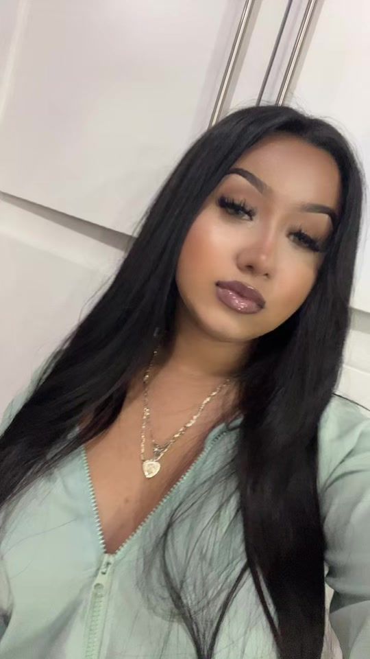 TikTok video thumbnail by _babyy_star_