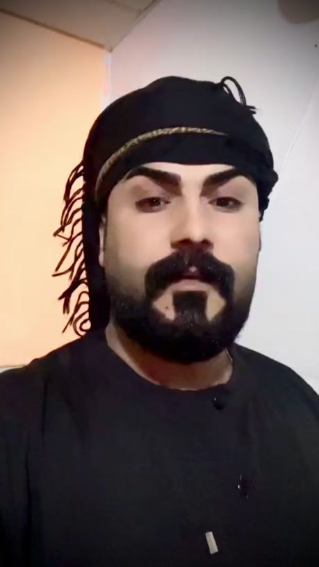 TikTok video thumbnail by hk_467