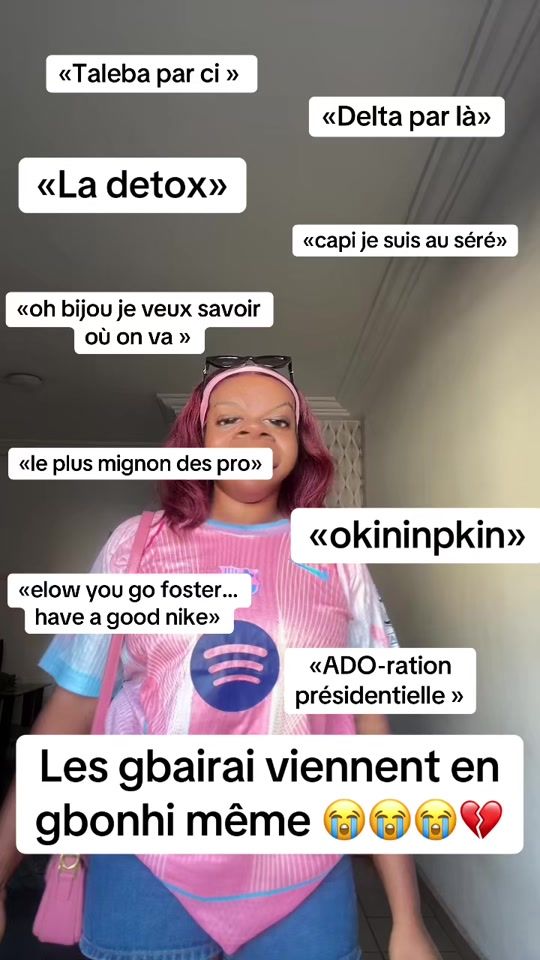 TikTok video thumbnail by alexiamilakennly