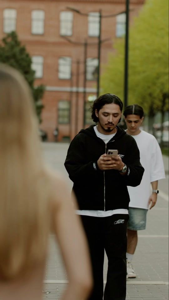 TikTok video thumbnail by gafur.lv