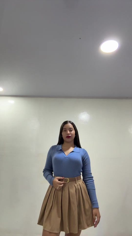 TikTok video thumbnail by odicelcruz