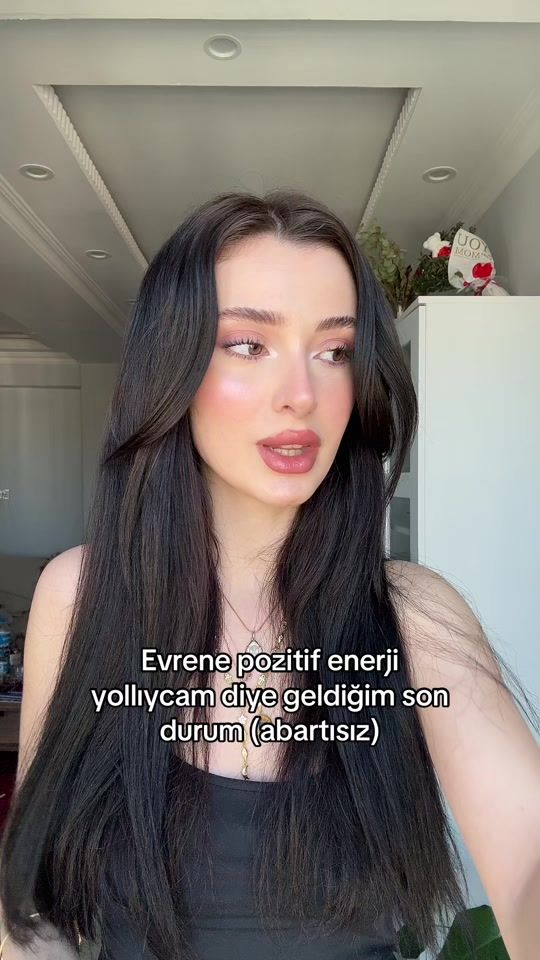 TikTok video thumbnail by laytugce