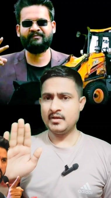 TikTok video thumbnail by janakbhusal