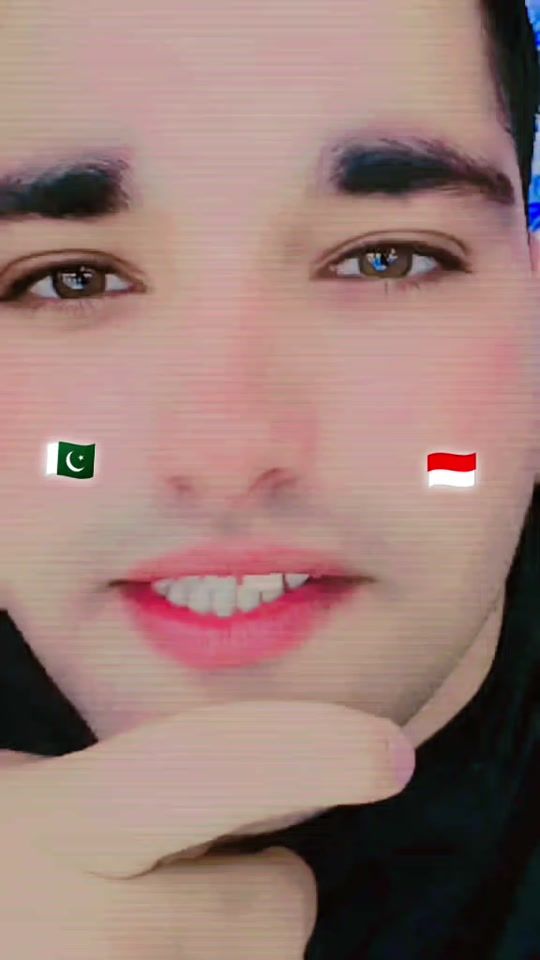 TikTok video thumbnail by saidrhman31