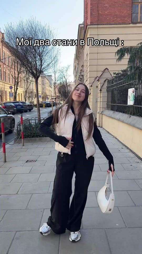 TikTok video thumbnail by karinaa_si