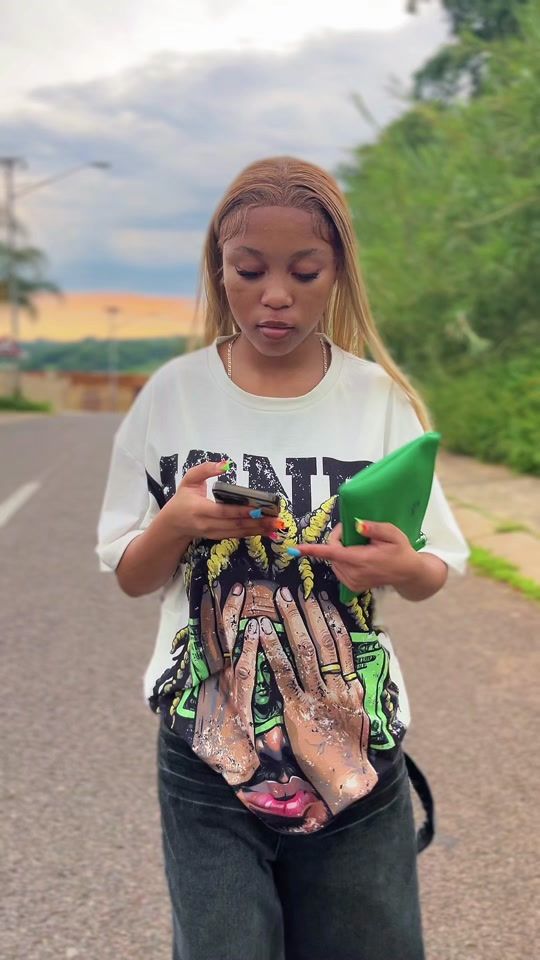 TikTok video thumbnail by mokone_kevin