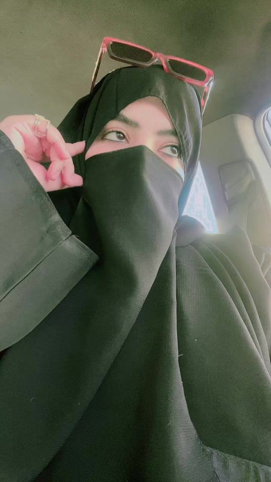 TikTok video thumbnail by alya_yousafzai8