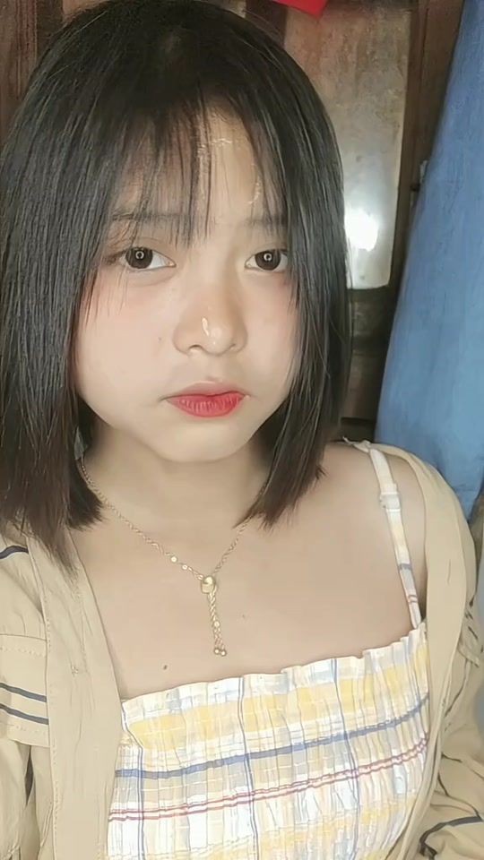 TikTok video thumbnail by phyophyo5340