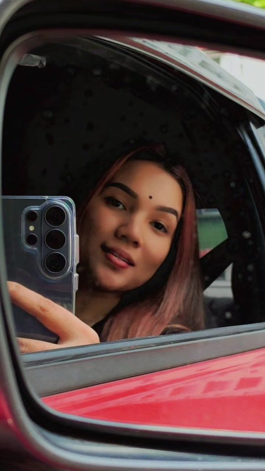TikTok video thumbnail by puvani21