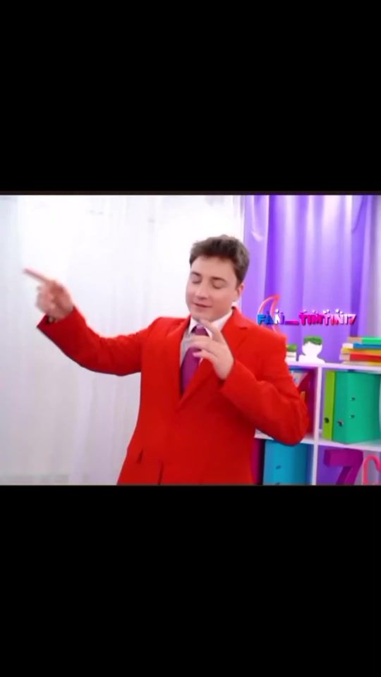 TikTok video thumbnail by fan_timtin17