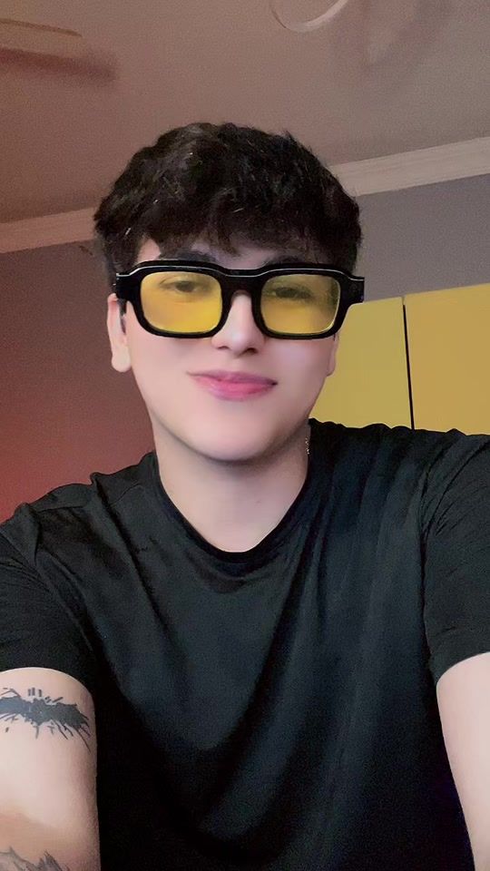 TikTok video thumbnail by 4l4u.4