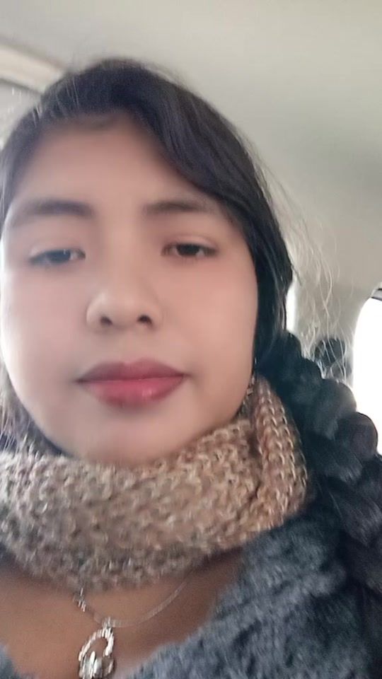 TikTok video thumbnail by isauraguachalla