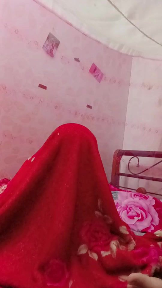 TikTok video thumbnail by soesoe_85