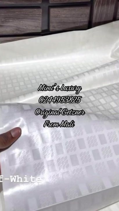 TikTok video thumbnail by marietolo629