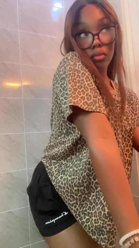TikTok video thumbnail by marie_tg_