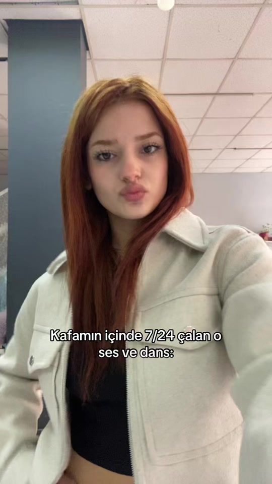 TikTok video thumbnail by yha.kader