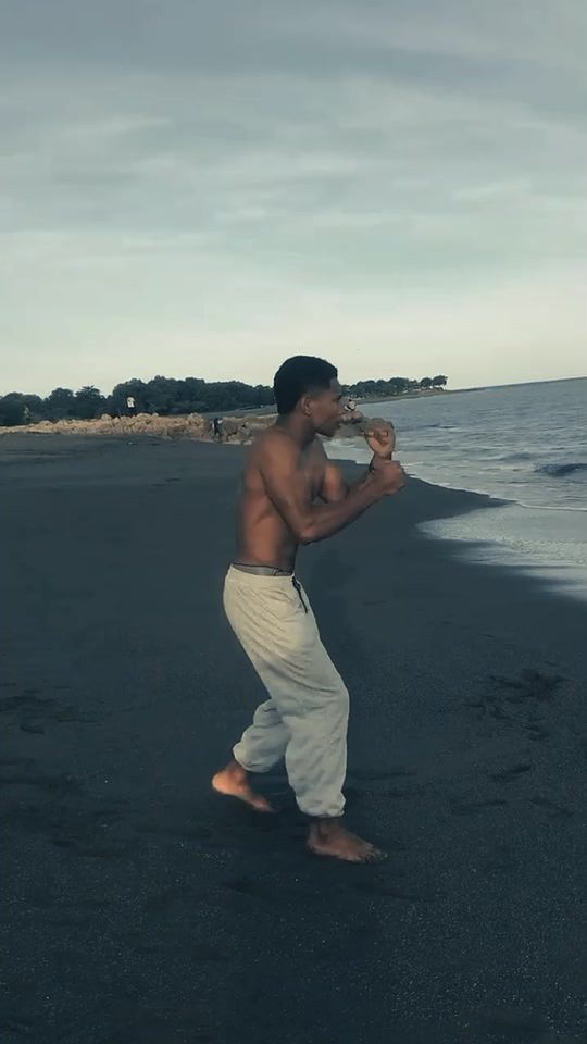 TikTok video thumbnail by bang.amali_2005