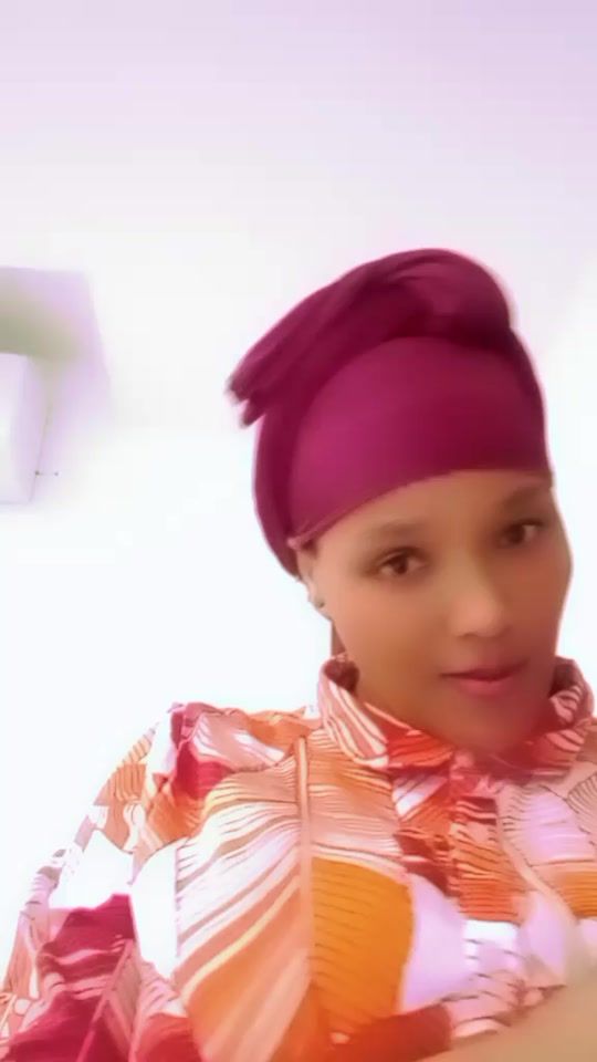 TikTok video thumbnail by bontusalale120