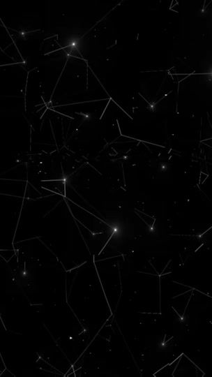 TikTok video thumbnail by qqr.w