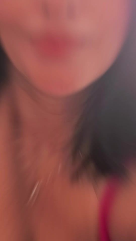 TikTok video thumbnail by karinemoraes.eu
