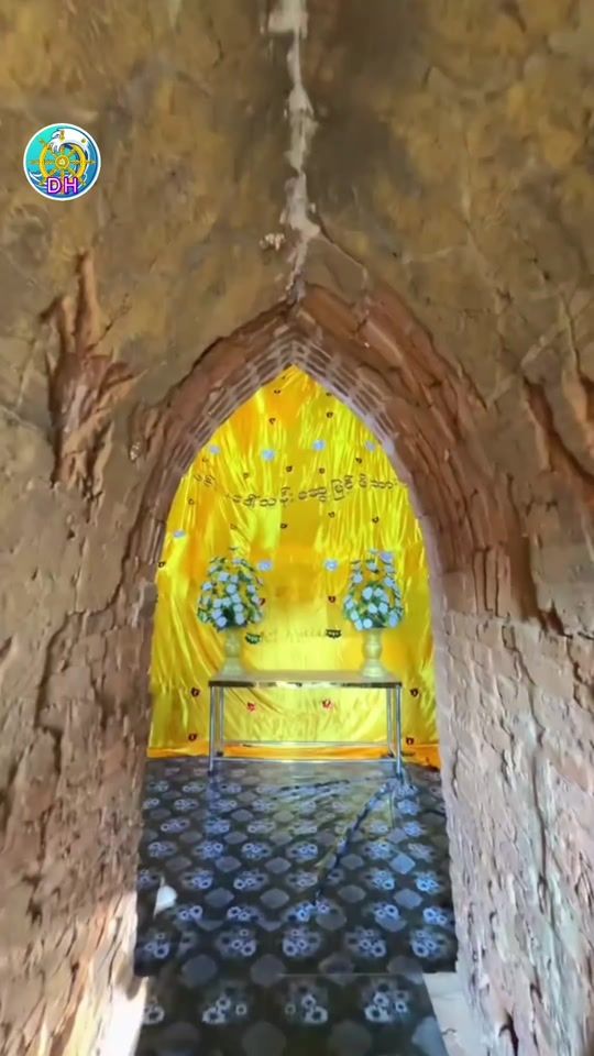 TikTok video thumbnail by dhamma.hline