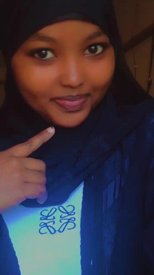 TikTok video thumbnail by officialq.o.n.j.o.oromo