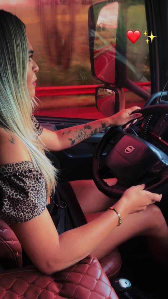 TikTok video thumbnail by loiradaprancha8