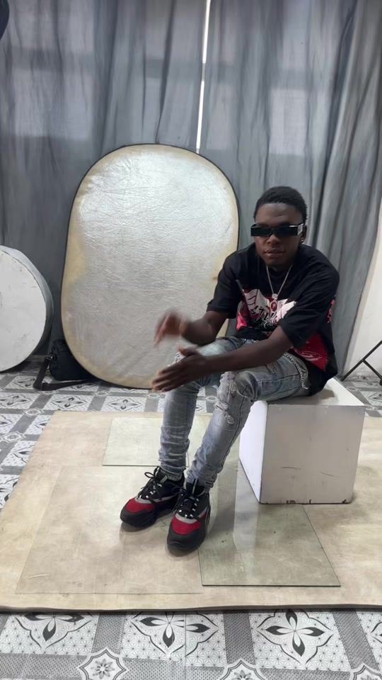 TikTok video thumbnail by jerry_play_boy_
