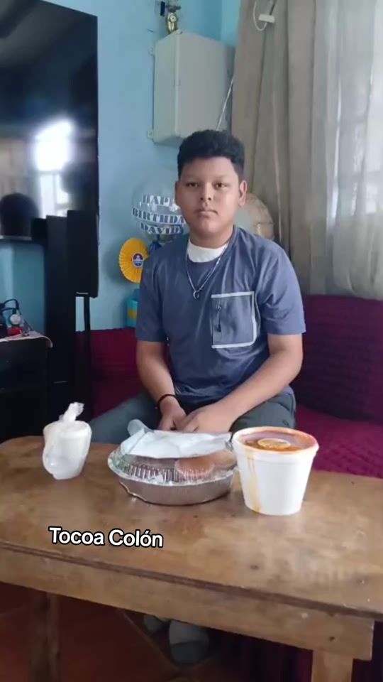 TikTok video thumbnail by dinoram97