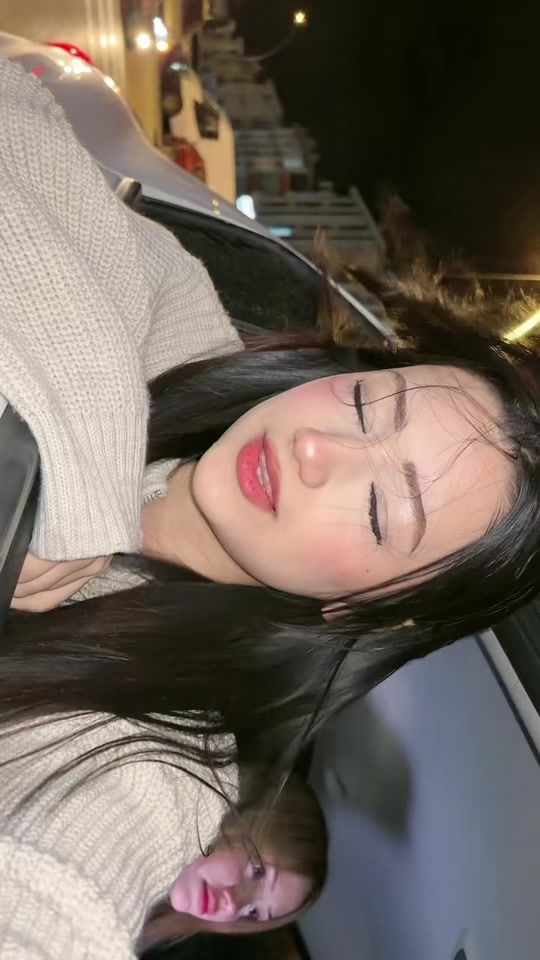 TikTok video thumbnail by cigdemia