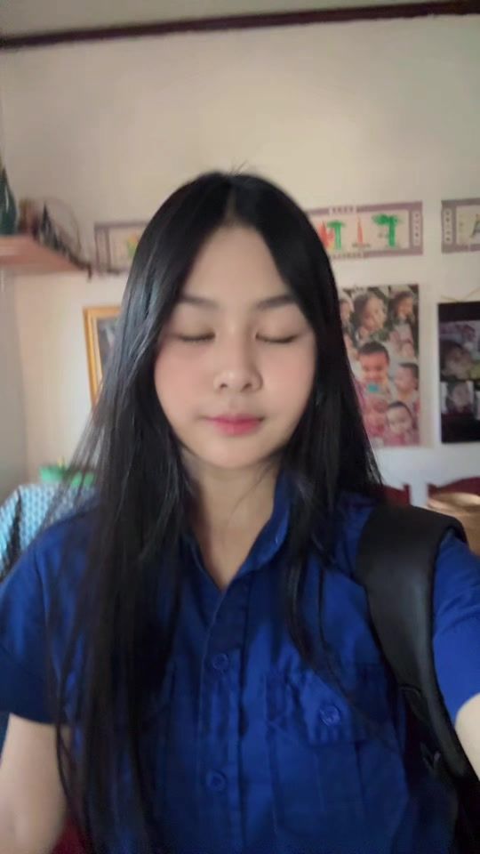 TikTok video thumbnail by m.monx.aa