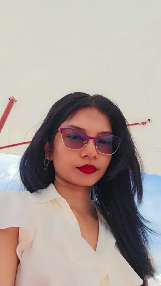 TikTok video thumbnail by nia._.g.hanie
