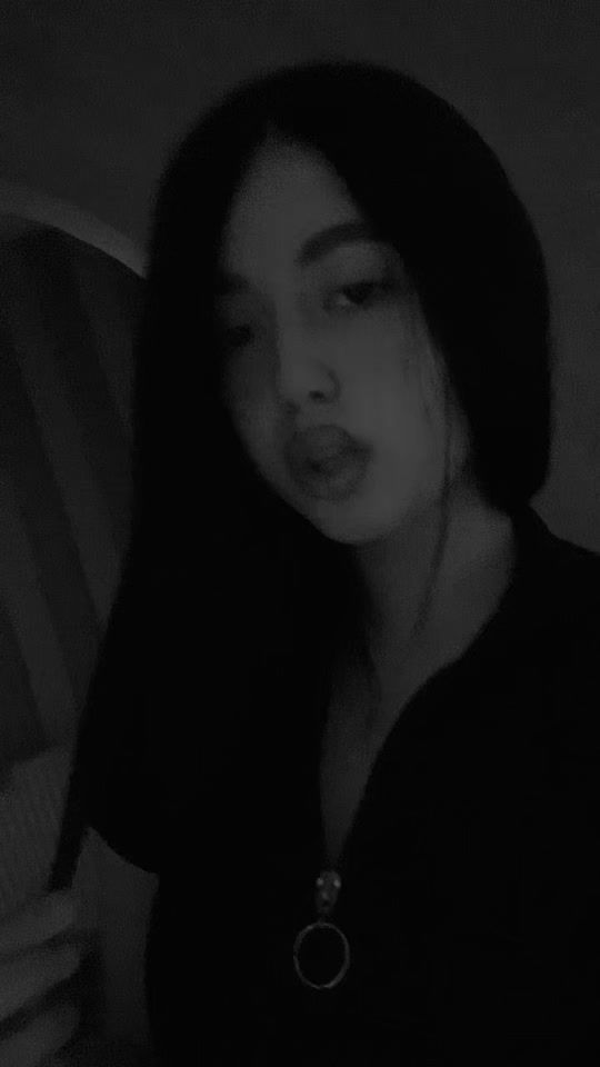 TikTok video thumbnail by anuki_nukiii