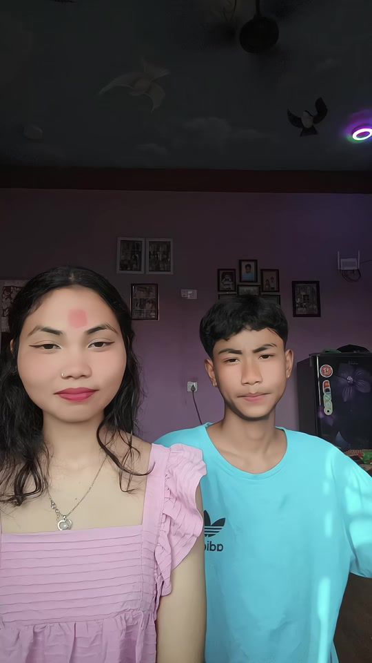 TikTok video thumbnail by menuka893