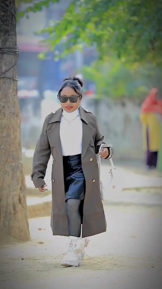 TikTok video thumbnail by aryaarajbanshi